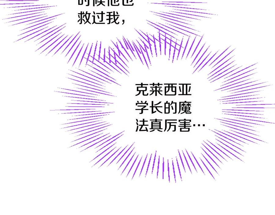 96.jpg