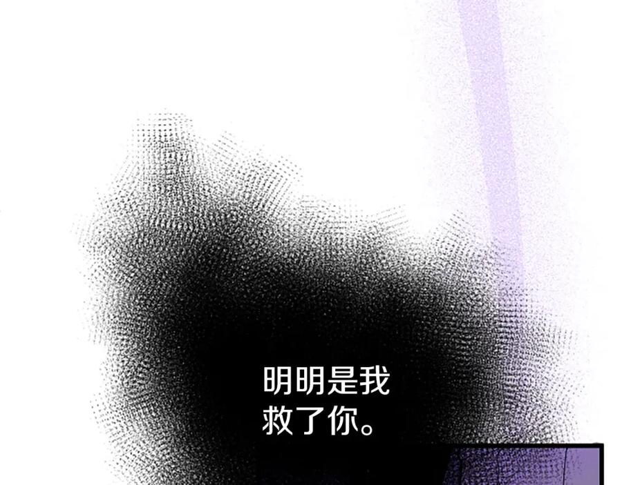 123.jpg