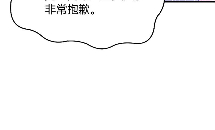 163.jpg