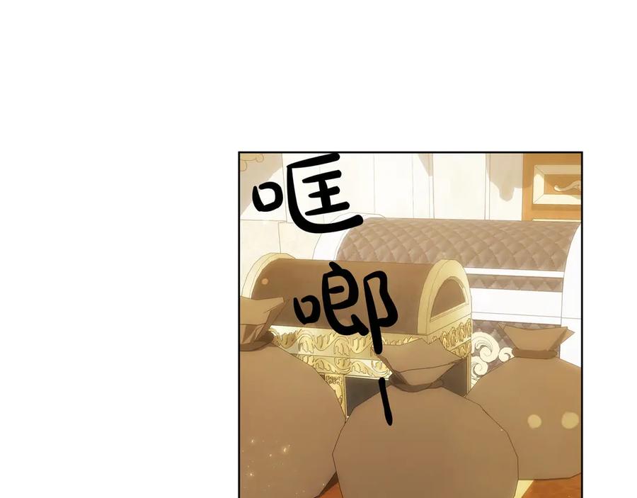 84.jpg