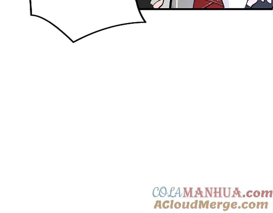 85.jpg