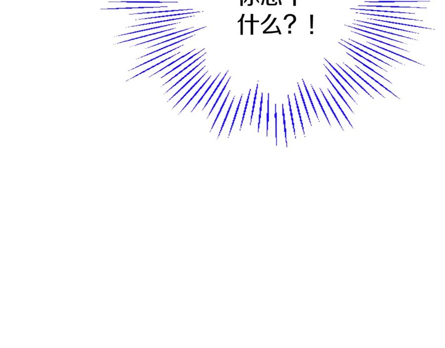 74.jpg