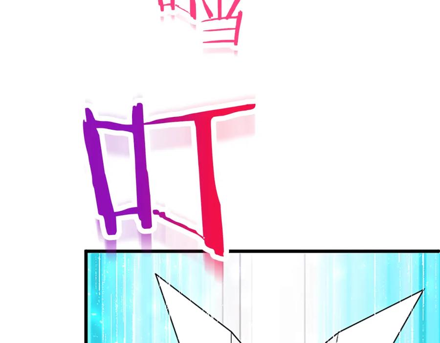 131.jpg