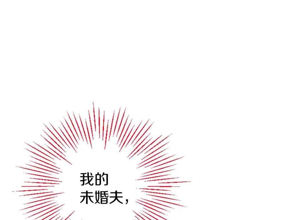 207.jpg
