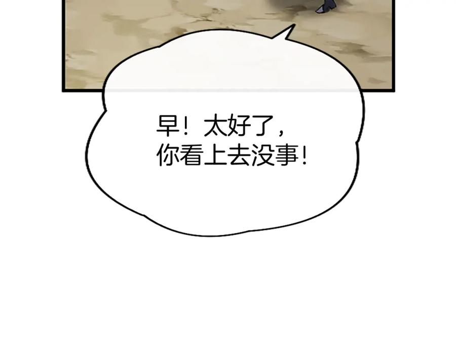 91.jpg