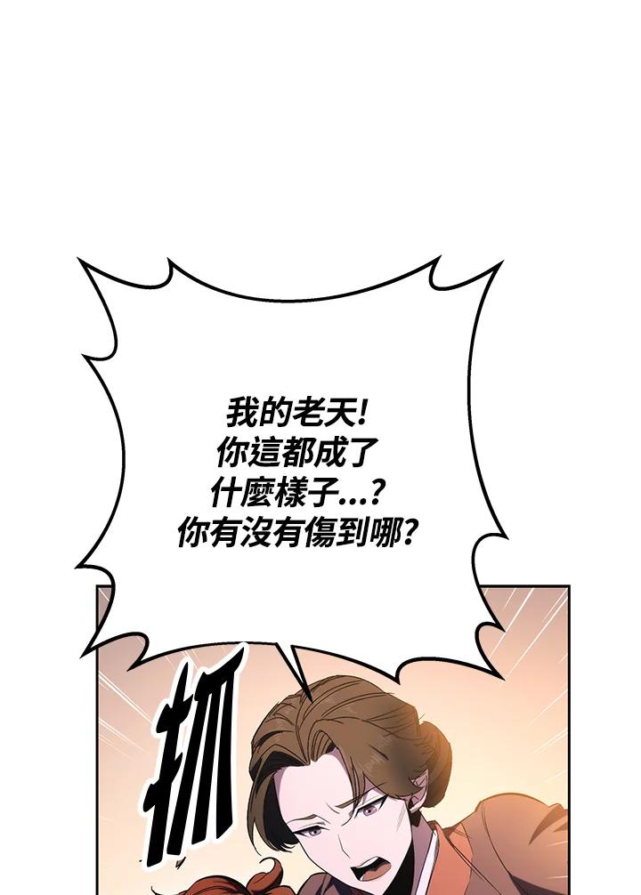 68.jpg