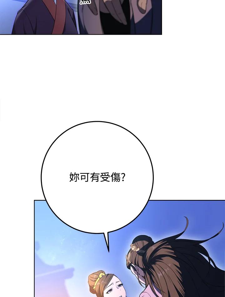 63.jpg
