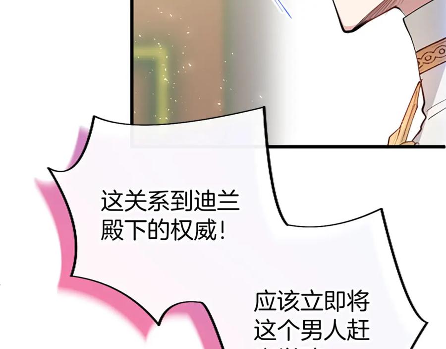 219.jpg