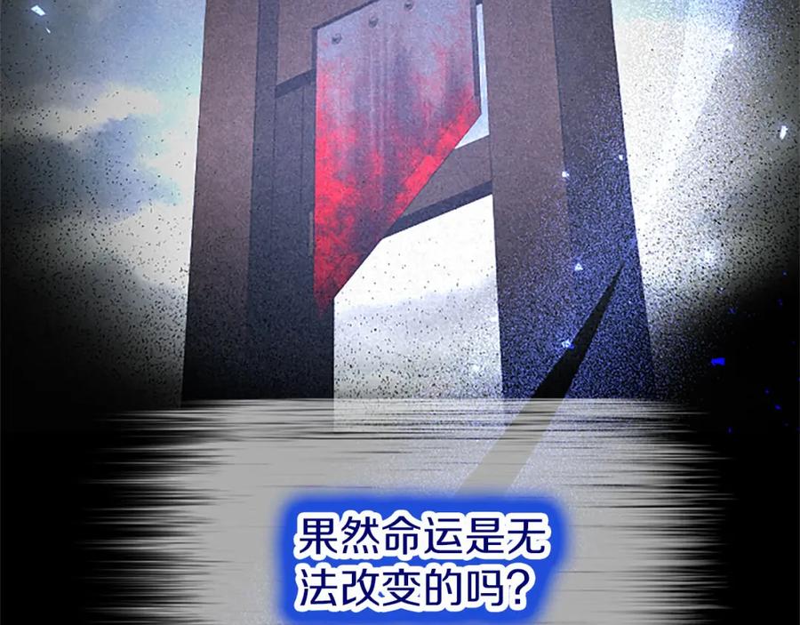 207.jpg