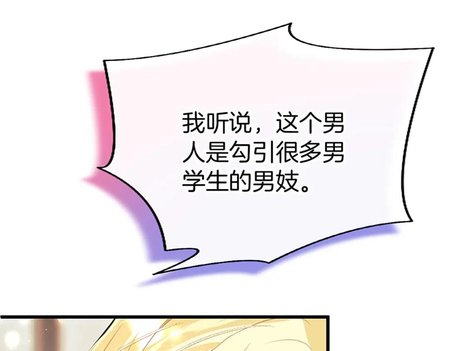 211.jpg