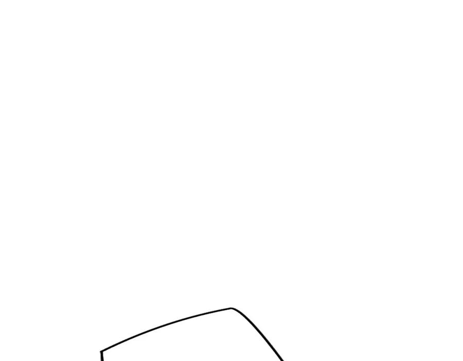 136.jpg