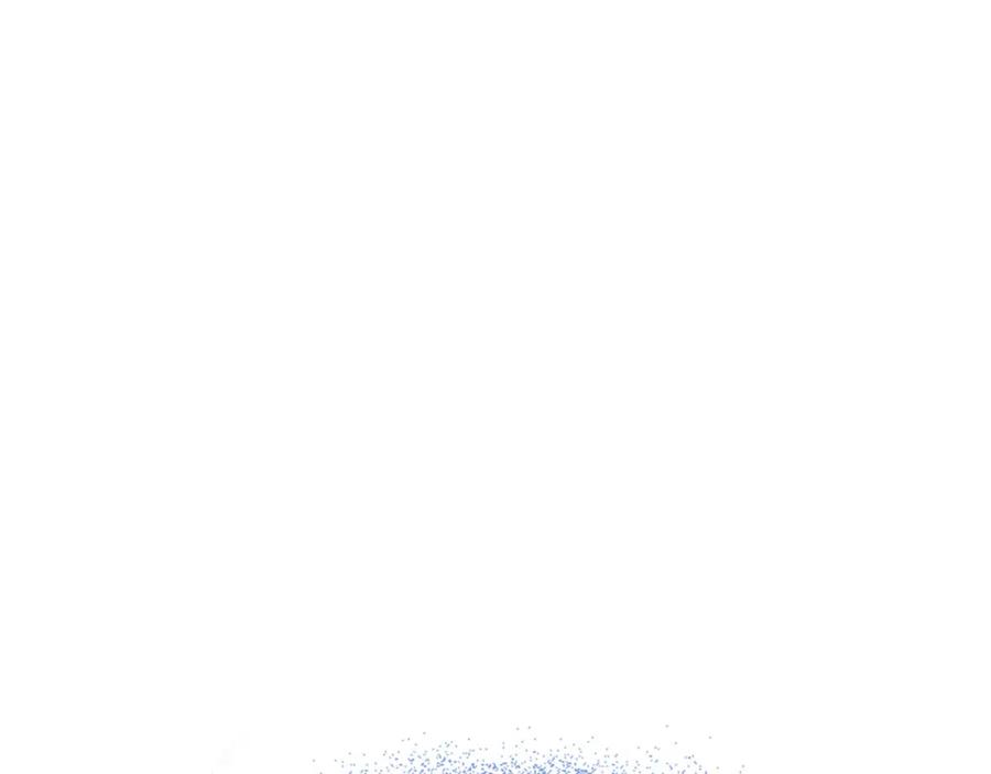 114.jpg