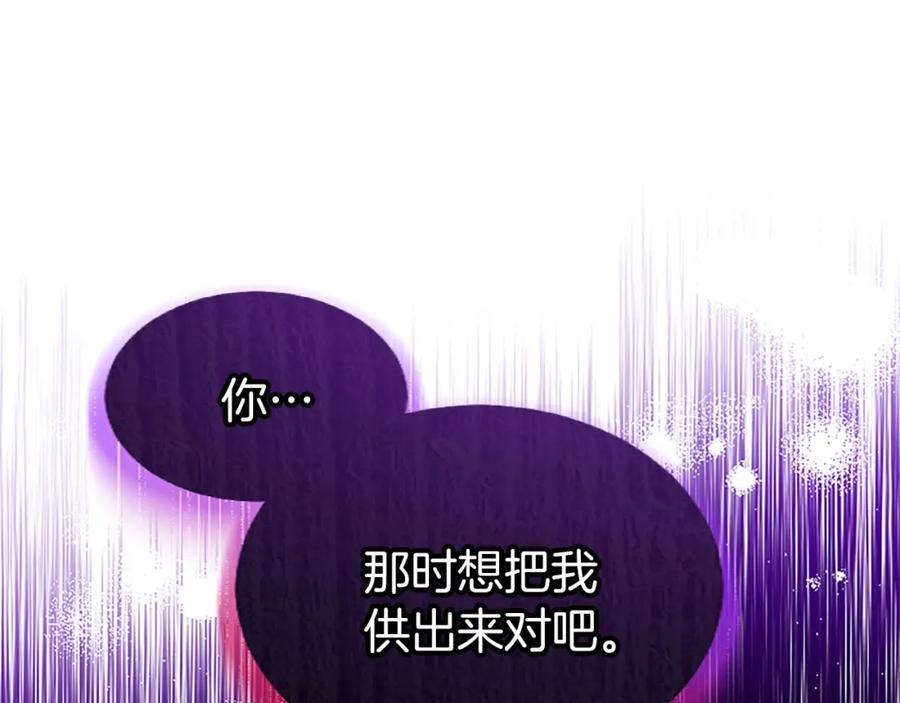 188.jpg