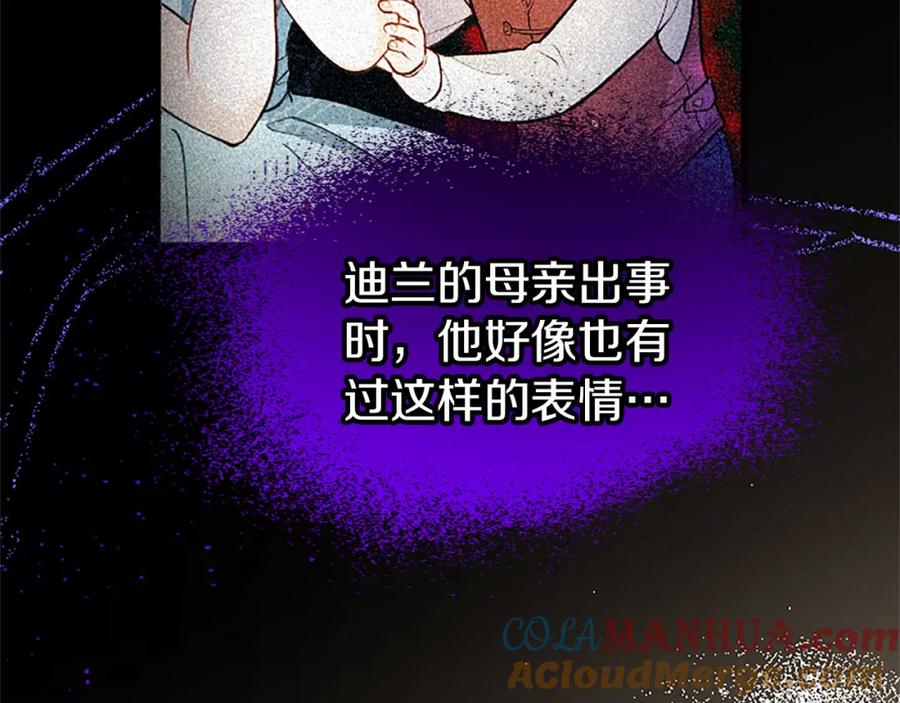 149.jpg