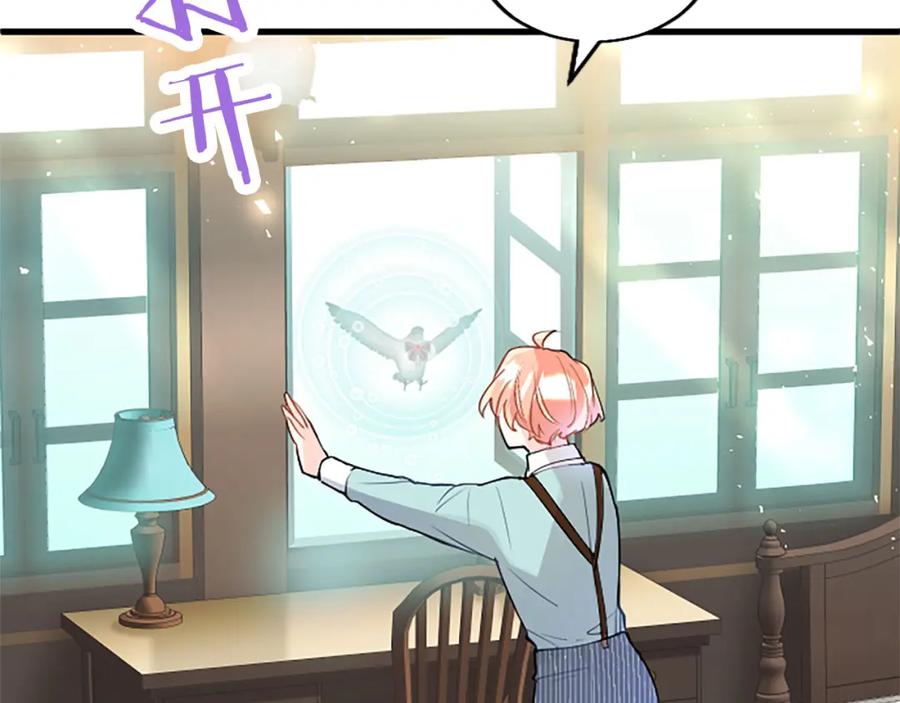 111.jpg