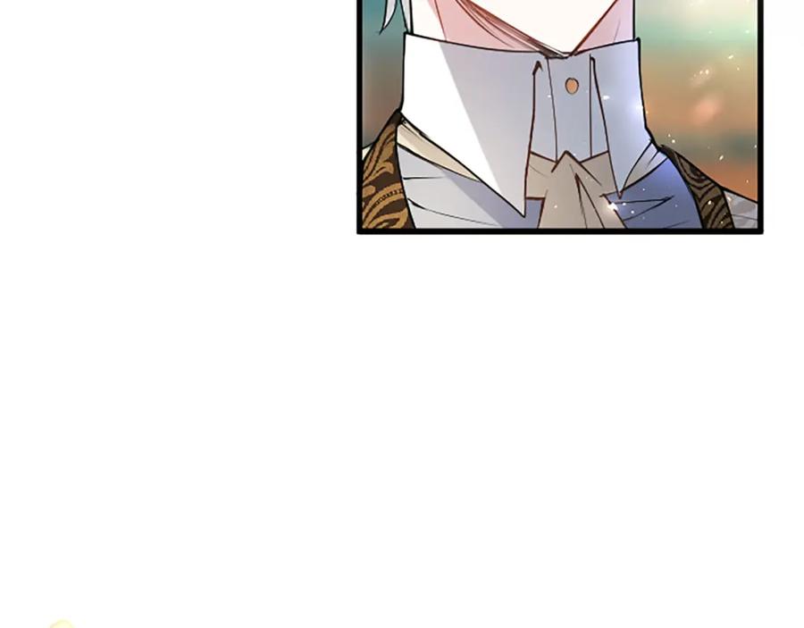 222.jpg