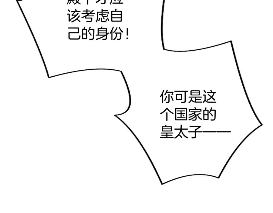 211.jpg
