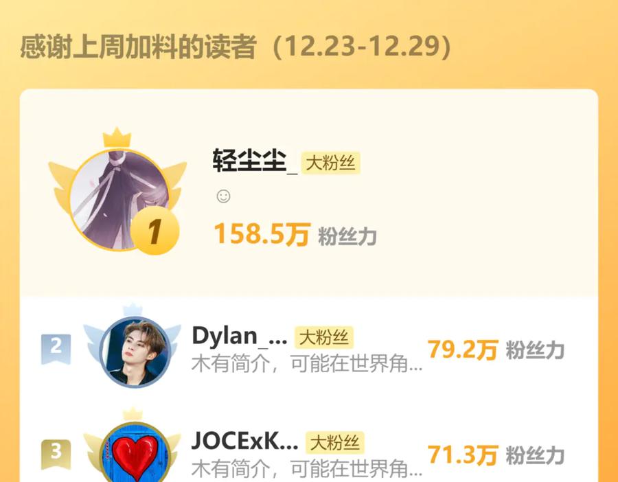 134.jpg