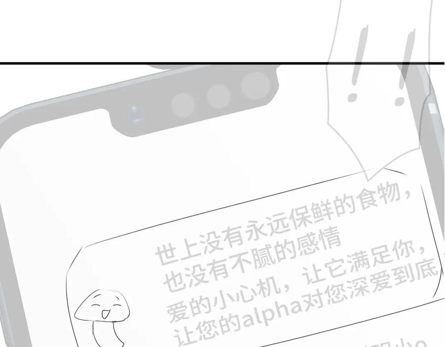110.jpg