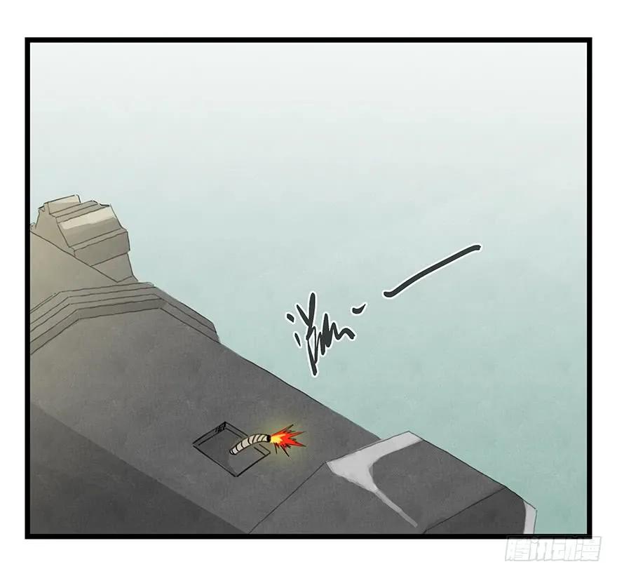 42.jpg