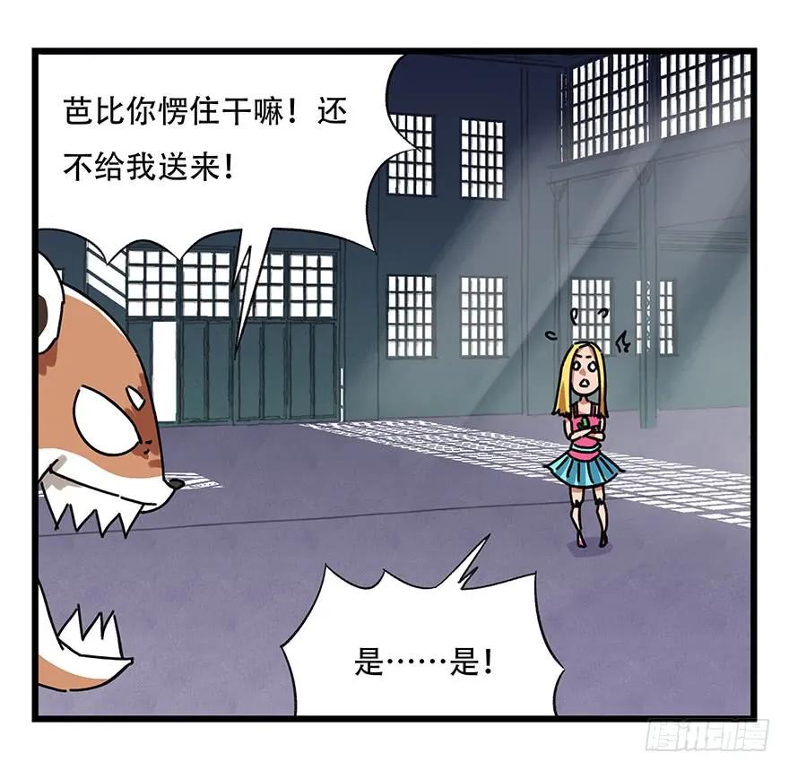 11.jpg