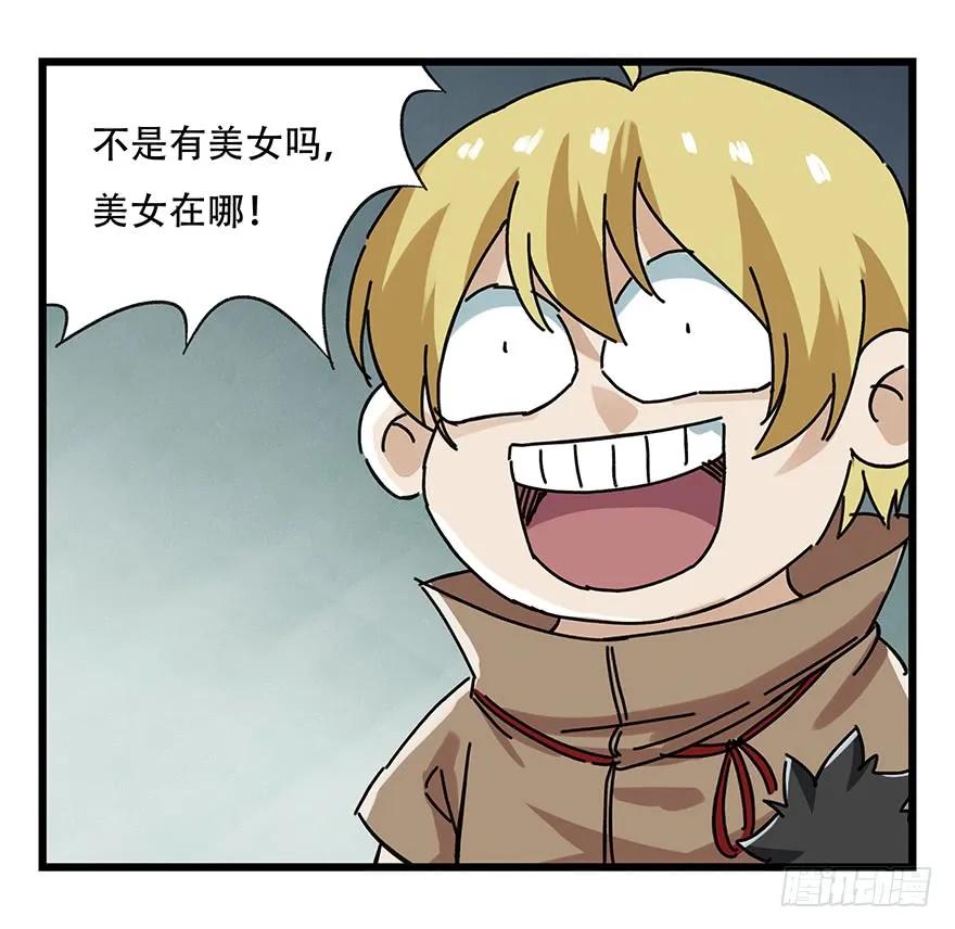 31.jpg
