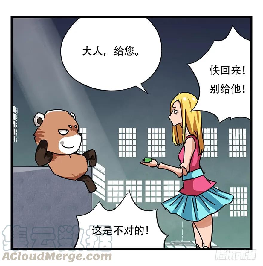 17.jpg