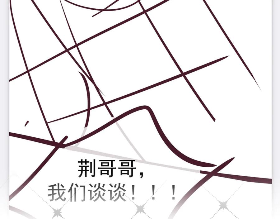 114.jpg