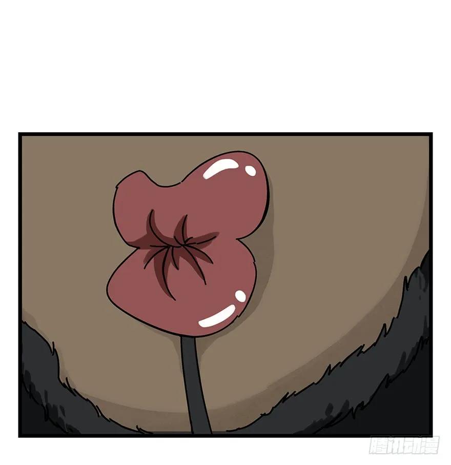 26.jpg