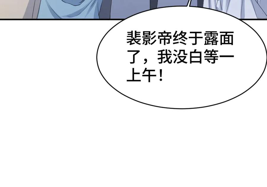79.jpg