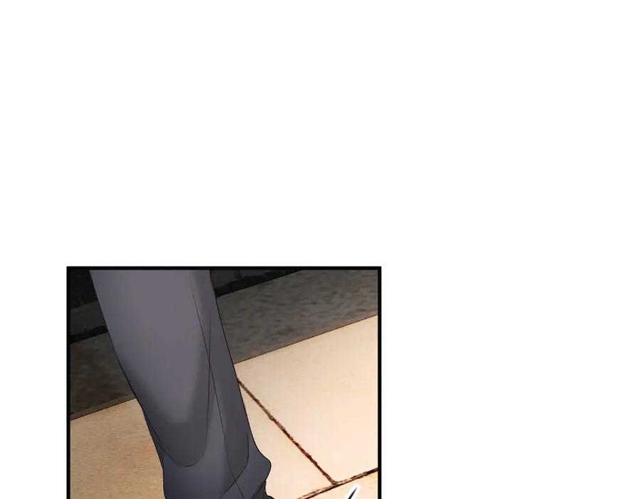 80.jpg