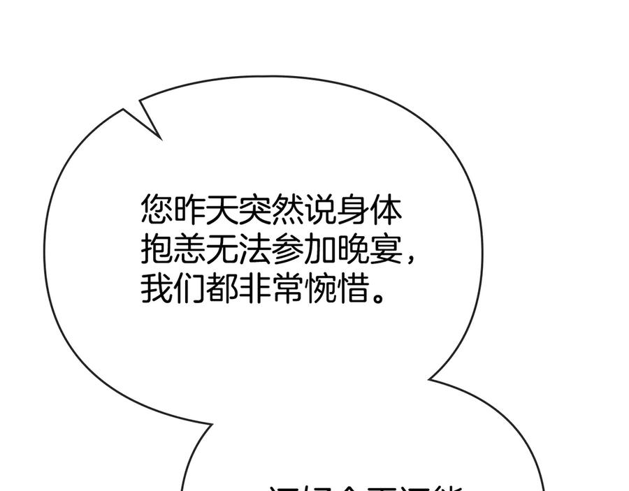 127.jpg