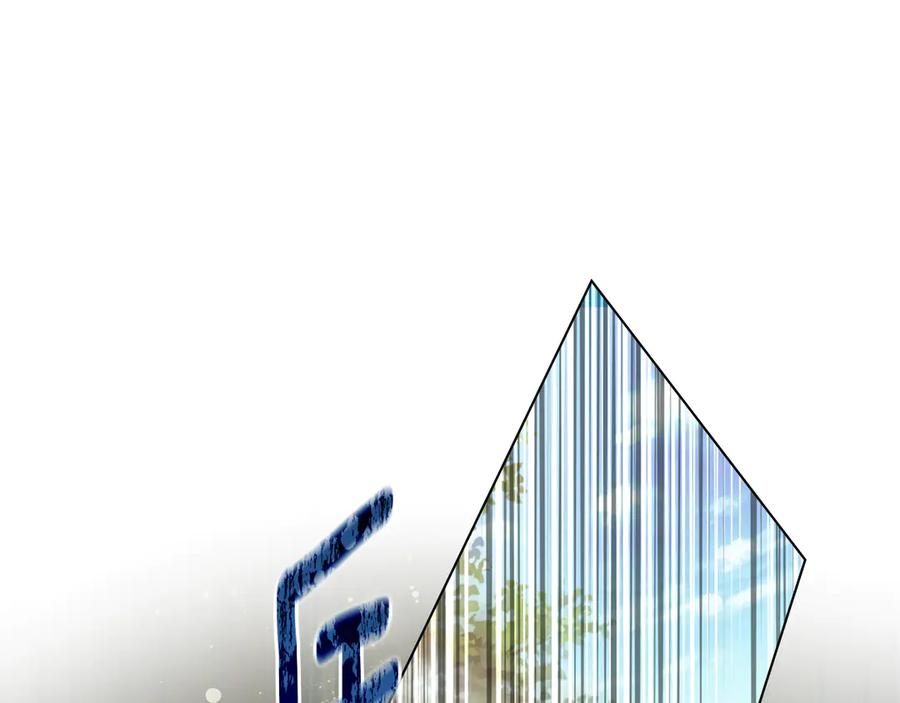 75.jpg