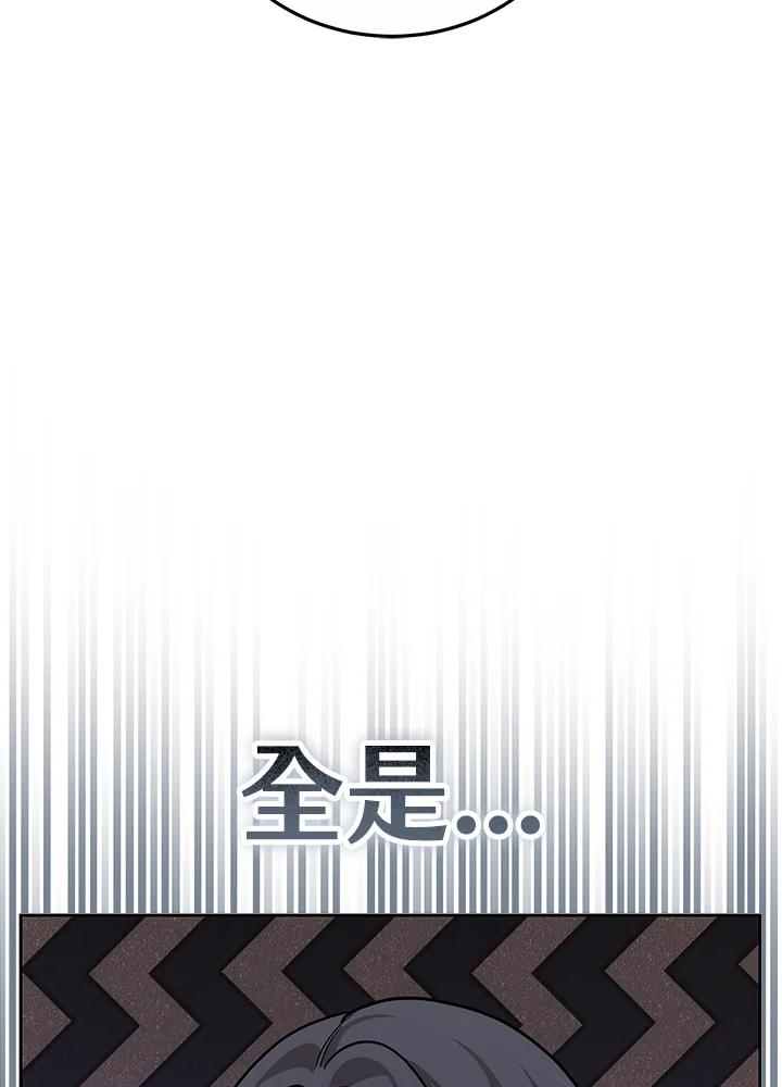 91.jpg