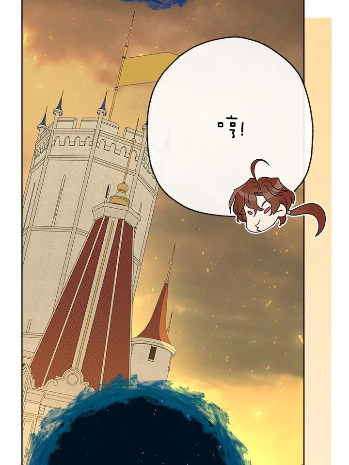 110.jpg