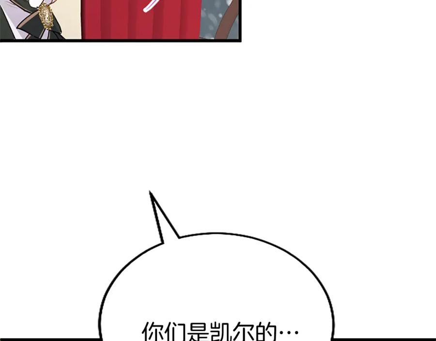 128.jpg