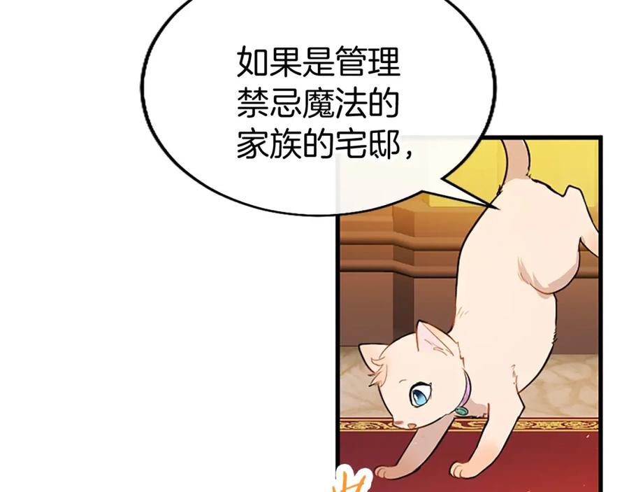 120.jpg
