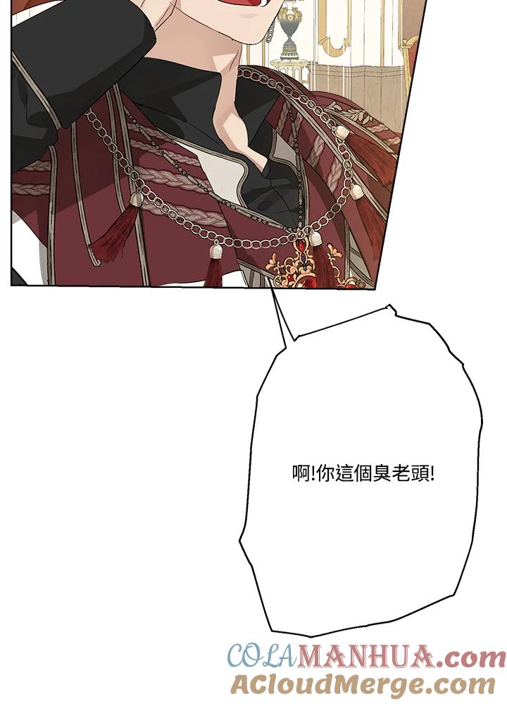 73.jpg