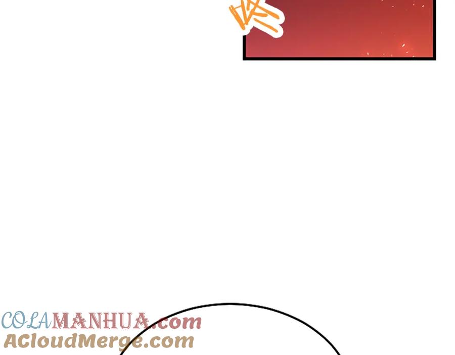 121.jpg