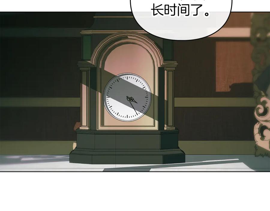 91.jpg