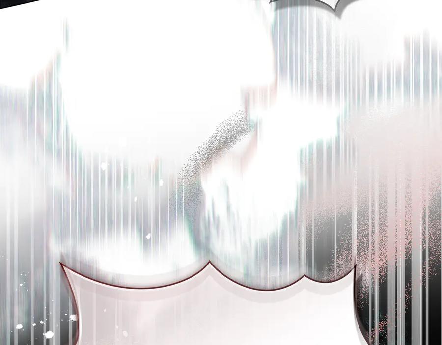 99.jpg