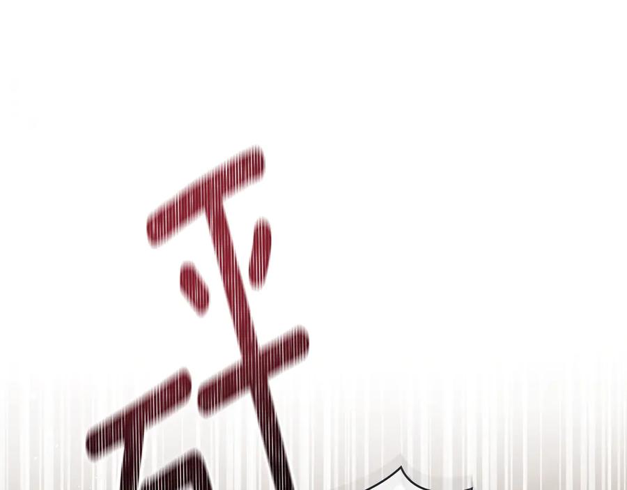 95.jpg