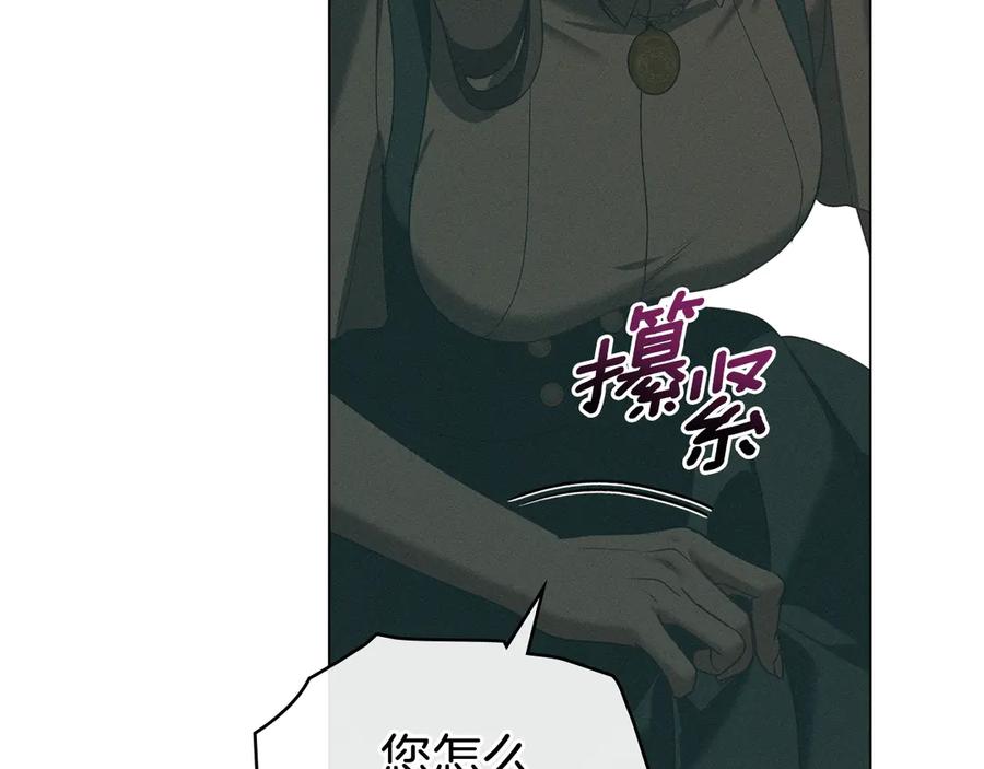122.jpg