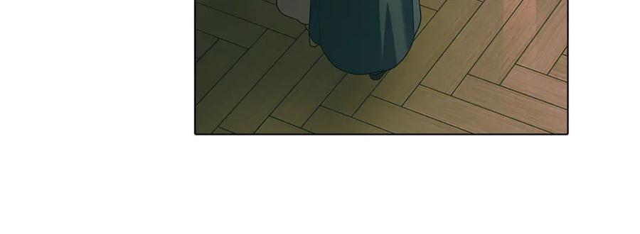 94.jpg