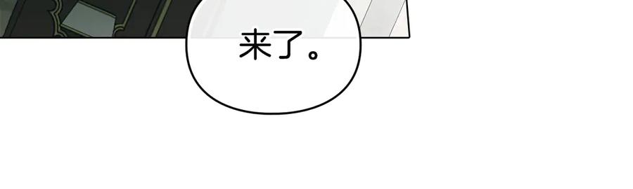 108.jpg