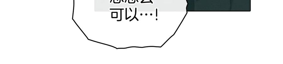 123.jpg