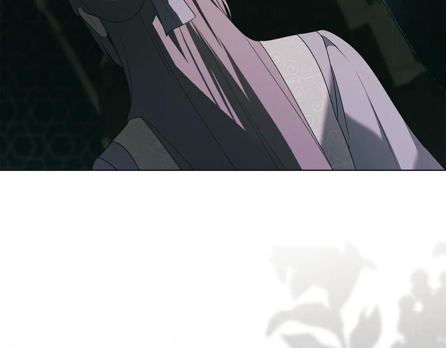 174.jpg