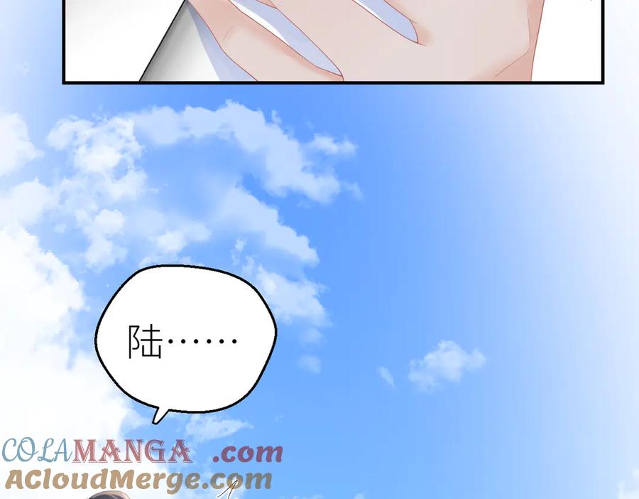 105.jpg