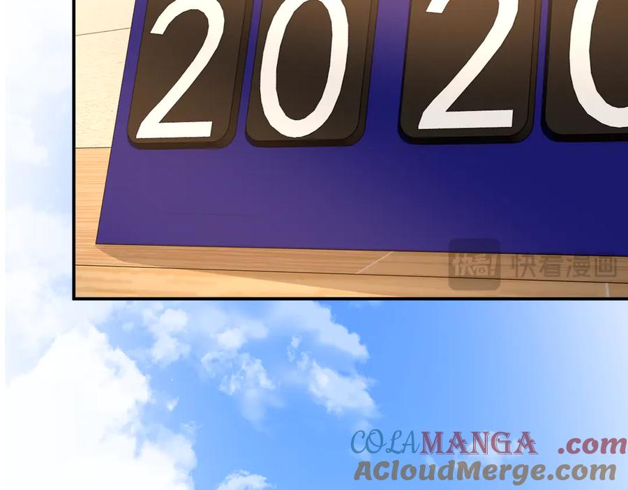 85.jpg
