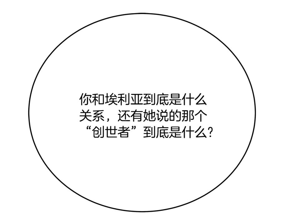 82.jpg